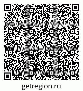 79639166356