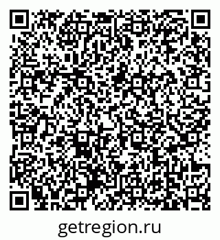 79639166358