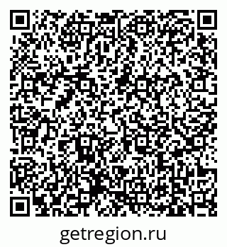 79639166359