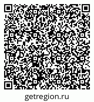 79639166360