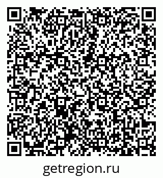 79639166361