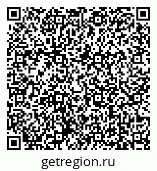 79639166362