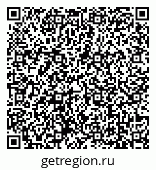 79639166363