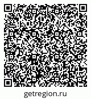 79639166364