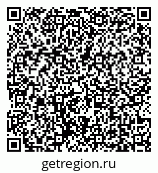 79639166365