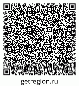 79639166366