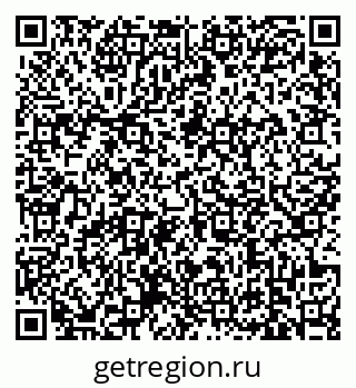 79639166367