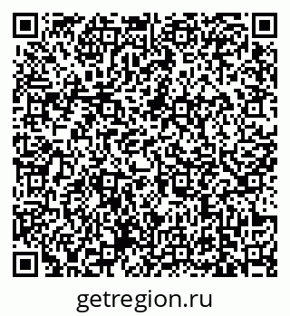 79639166369