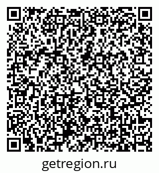 79639166371