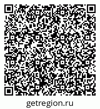 79639166378