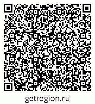 79639166379