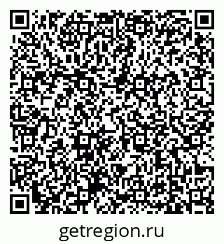 79639166380