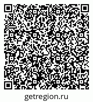 79639166381