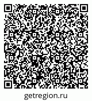 79639166382