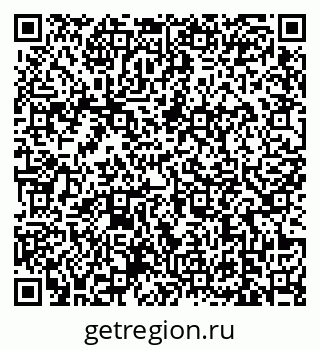 79639166383