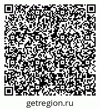 79639166384
