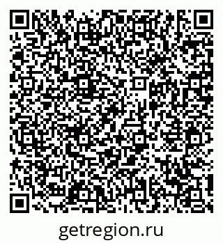 79639166385