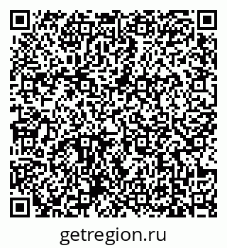 79639166386