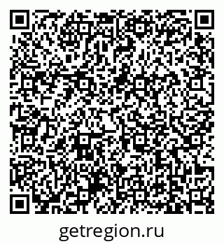 79639166387