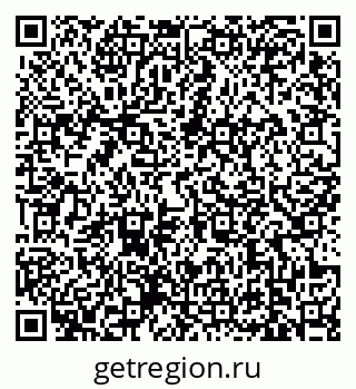 79639166389