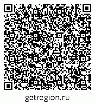 79639166391