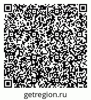 79639166392