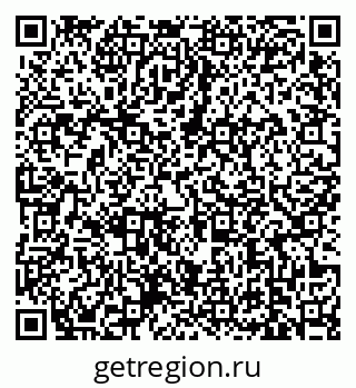 79639166393