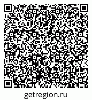 79639166394