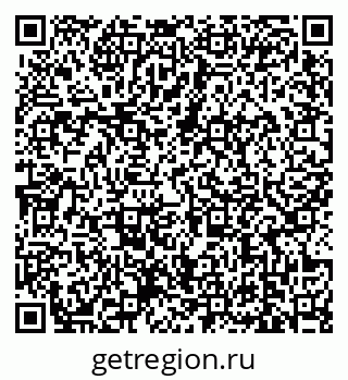 79639166395
