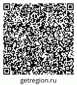 79639166396