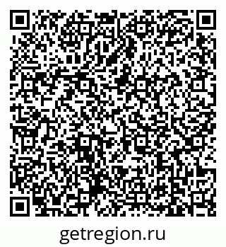 79639166397