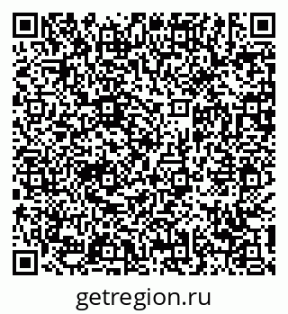 79639166398