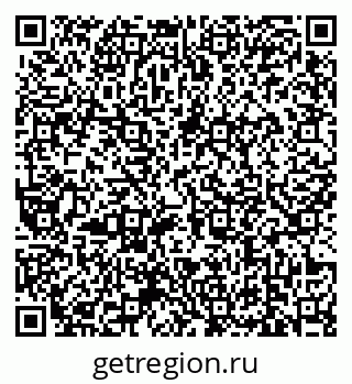79639166400