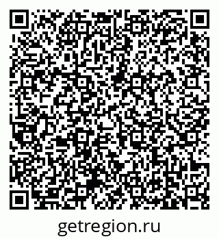 79639166401