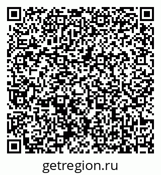 79639166402