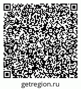 79639166403