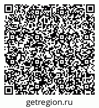 79639166404