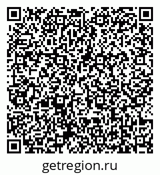 79639166405