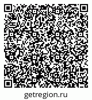 79639166406