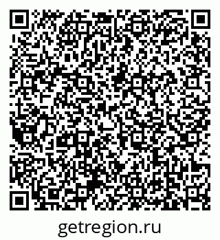 79639166407