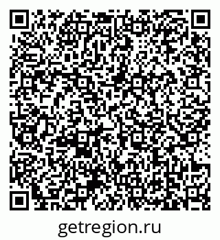 79639166408