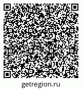 79639166409