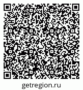 79639166411