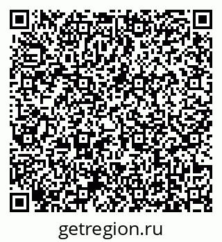 79639166412