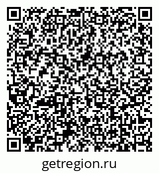 79639166413