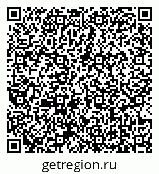 79639166414