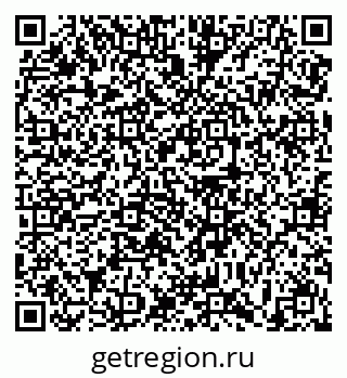 79639166415