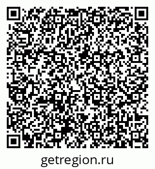 79639166417
