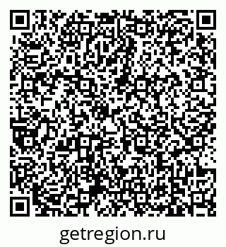 79639166418