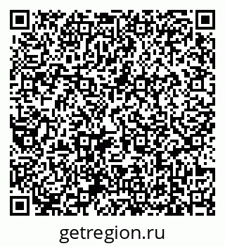 79639166419